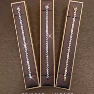 Necklace SB13908-1BCLR