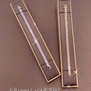 Necklace SB13997-2B