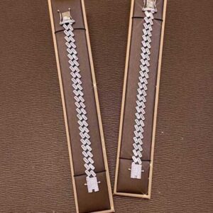 Necklace SB14067-2B