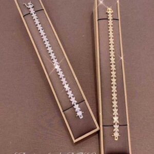 Necklace SB14306-2B