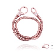 Necklace SB14505-S-2B