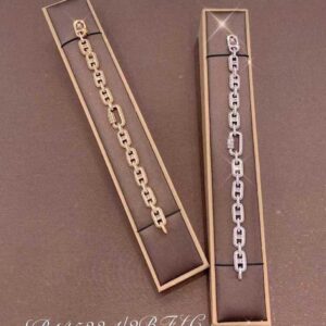Necklace SB14533-2B