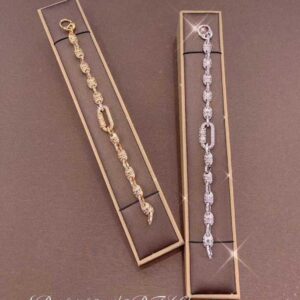 Necklace SB14542-2B
