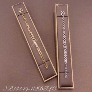 Necklace SB14549-1B