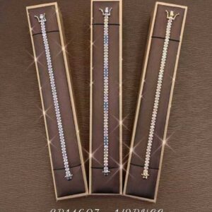 Necklace SB14607-2B