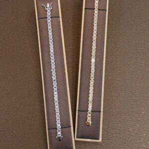 Necklace SB14899-1B