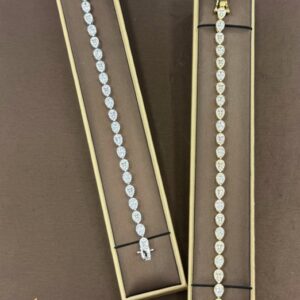 Necklace SB14914-1B