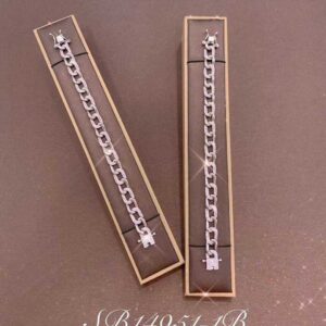 Necklace SB14951-1B
