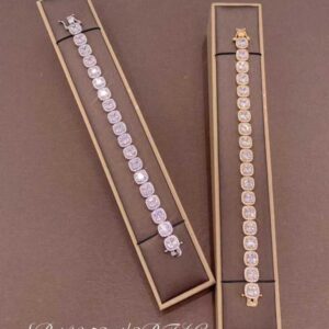 Necklace SB14952-D-2B