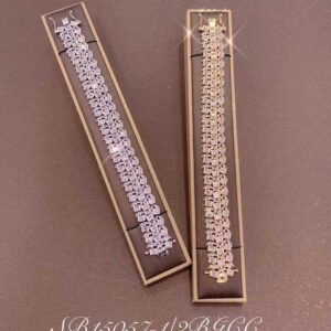 Necklace SB15057-2B