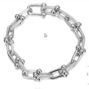 Necklace SB15293-2B