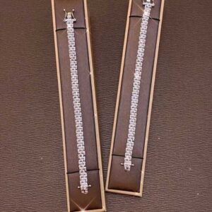 Necklace SB16114-1B