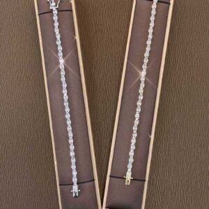 Necklace SB16562-2B