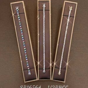 Necklace SB16564-2B