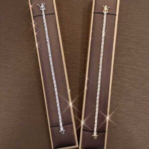 Necklace SB16570-2B