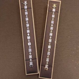 Necklace SB17274-2B