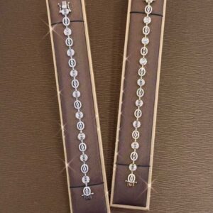 Necklace SB17276-1B