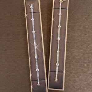 Necklace SB17414-1B