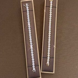 Necklace SB17421-2B