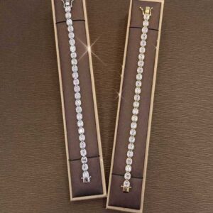 Necklace SB17422-1B