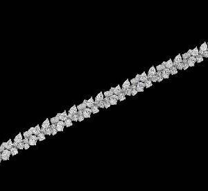 Necklace SB21873FF-1B
