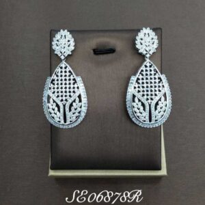 Necklace SE06878R