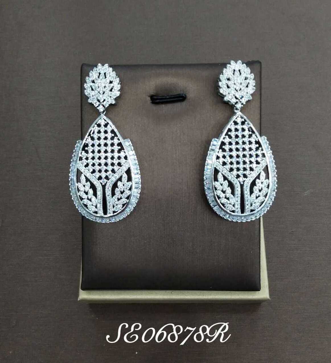 Necklace SE06878R