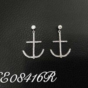 Necklace SE08416R