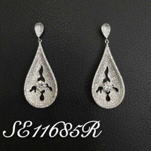 Necklace SE11685R