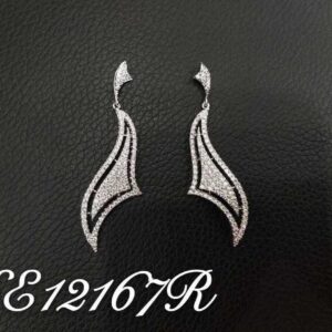 Necklace SE12167R