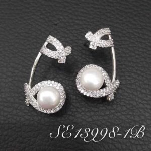 Necklace SE13998R