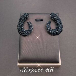 Necklace SE17533-4B