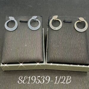 Necklace SE19539-Y-1B