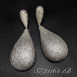 Necklace SE21164-D-3B