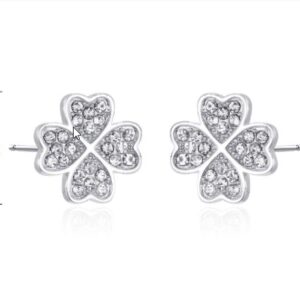 Necklace SE21515-Y-1B