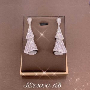 Necklace SE22000-1B