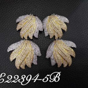 Necklace SE22394-5B