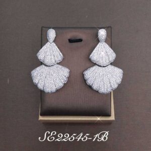 Necklace SE22545-1B