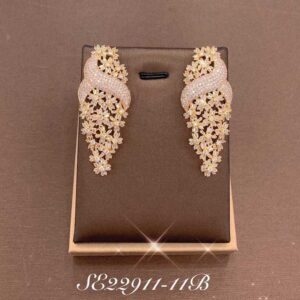 Necklace SE22911-11B