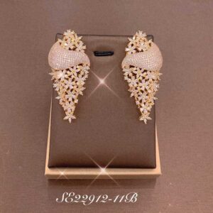Necklace SE22912-11B