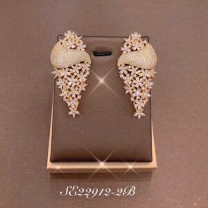 Necklace SE22912-2B