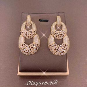 Necklace SE22913-2B