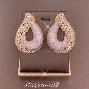 Necklace SE22915-11B