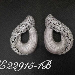 Necklace SE22915-1B