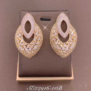 Necklace SE22916-11B