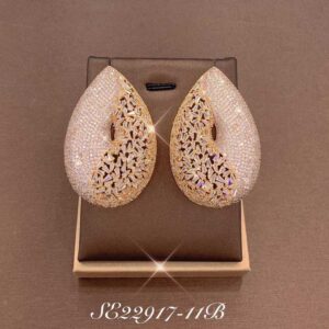 Necklace SE22917-11B