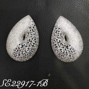 Necklace SE22917-3B