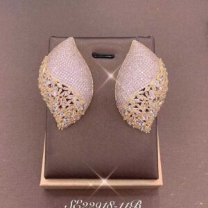 Necklace SE22918-11B