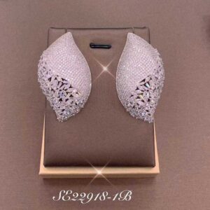 Necklace SE22918-1B