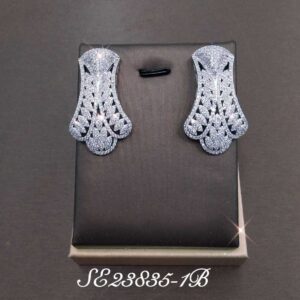 Necklace SE23835-1B